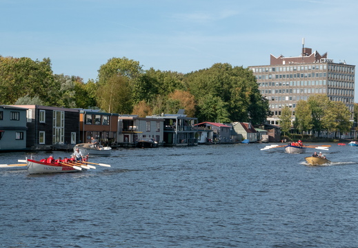 2018-Grachtenrace-Finish-334